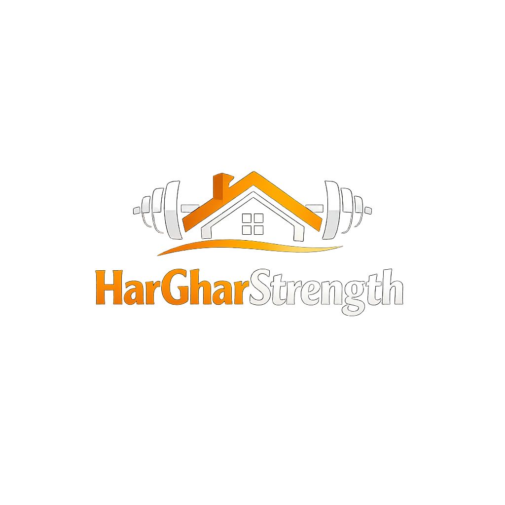Har Ghar Strength